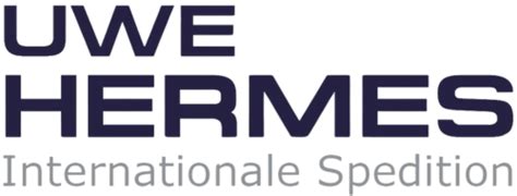 Uwe Hermes Internationale Spedition – Ihre Spedition aus .